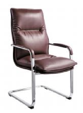 PU Chair