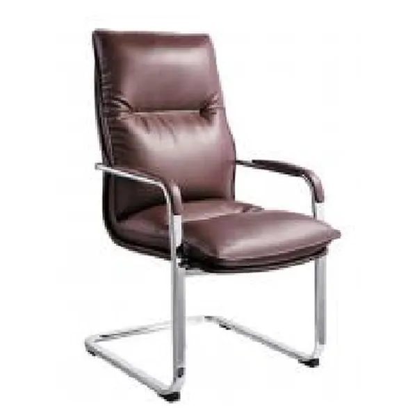PU Chair