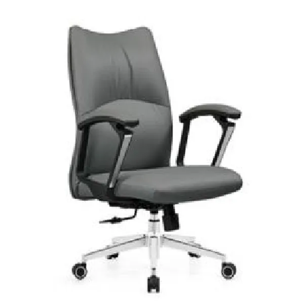PU chair 