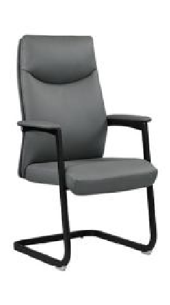 PU chair 