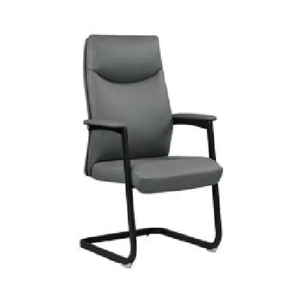 PU chair 