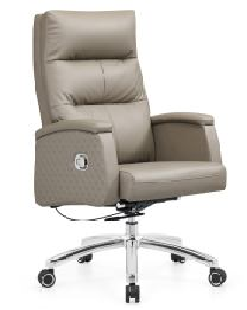 Boss PU chair 