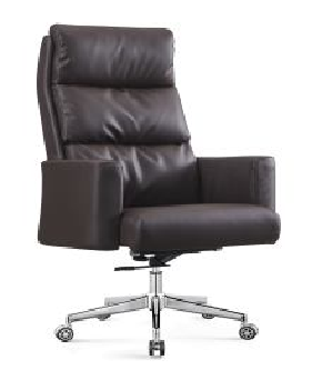 Boss Pu chair 