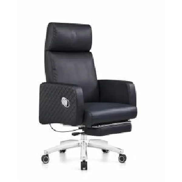 Boss Pu Chair 