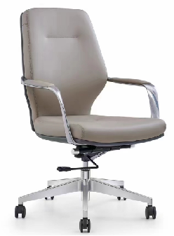 Boss Pu chair 