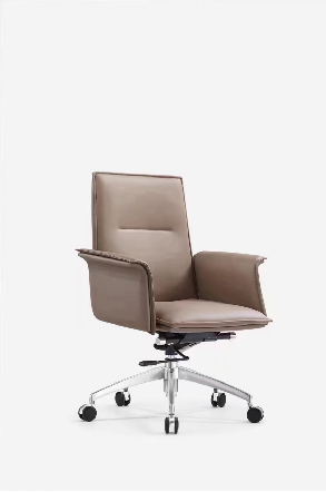 Boss Pu chair 