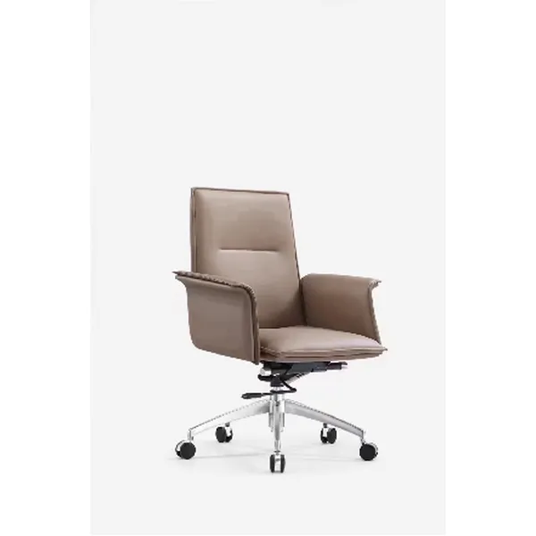 Boss Pu chair 