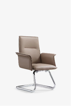 Boss Pu chair 