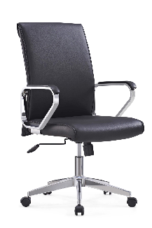 Pu Chair 