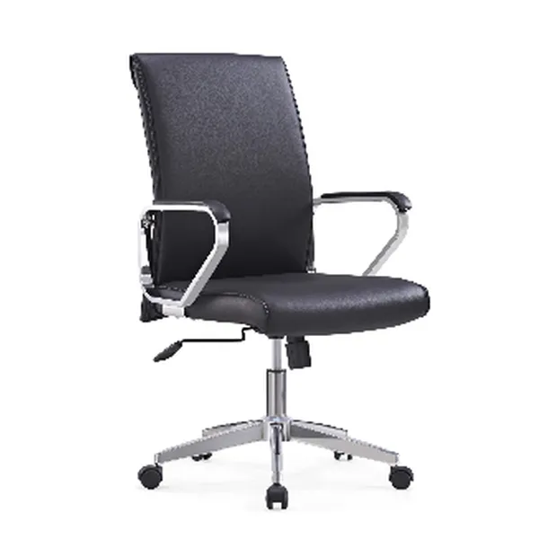 Pu Chair 