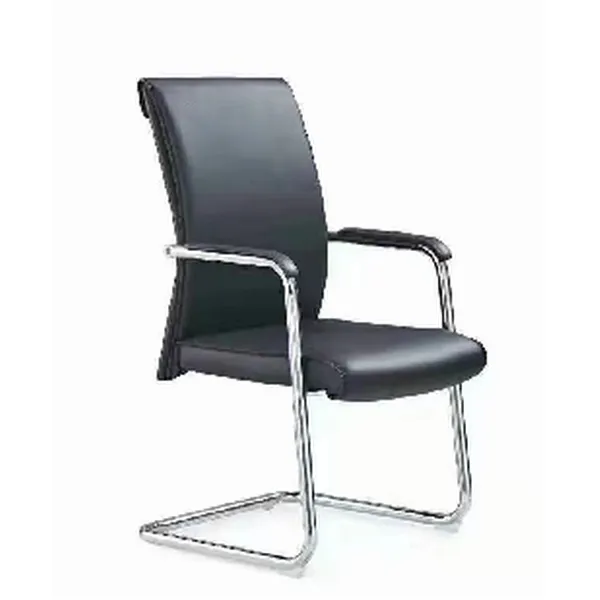 Pu Chair 