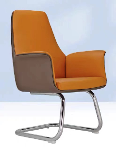 Boss Pu chair 
