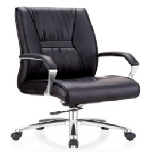 PU chair 