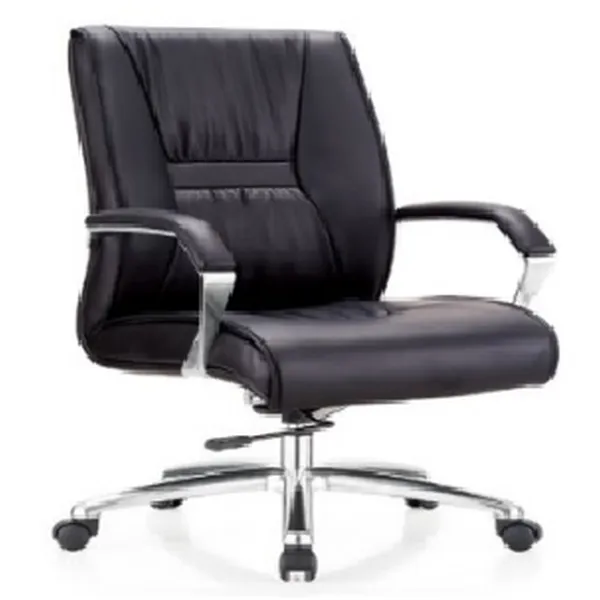 PU chair 