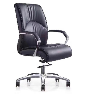 Pu chair 