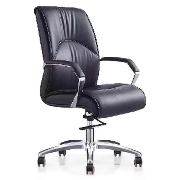 Pu chair 