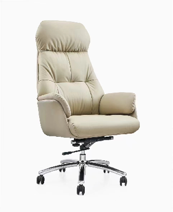  Boss Pu chair 