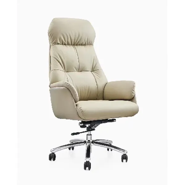  Boss Pu chair 