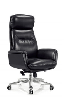  Boss Pu Chair 