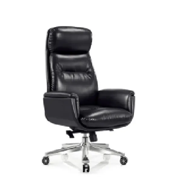  Boss Pu Chair 