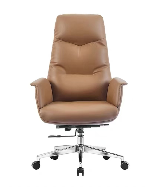  Boss Pu chair 