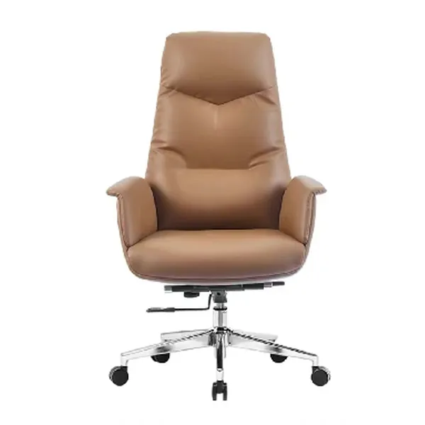  Boss Pu chair 