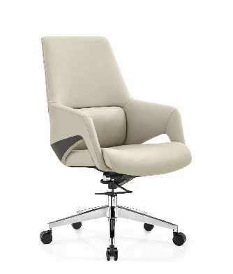  Boss Pu chair 
