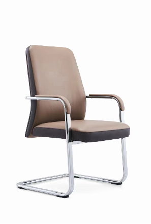 Modern Pu chair 