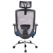 Mesh chair ,Swivel chair   