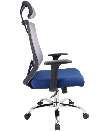 Mesh chair ,Swivel chair   