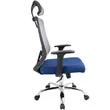 Mesh chair ,Swivel chair   