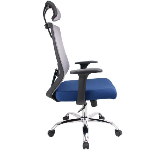 Mesh chair ,Swivel chair   