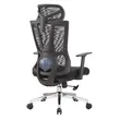 Mesh chair Swivel chair  