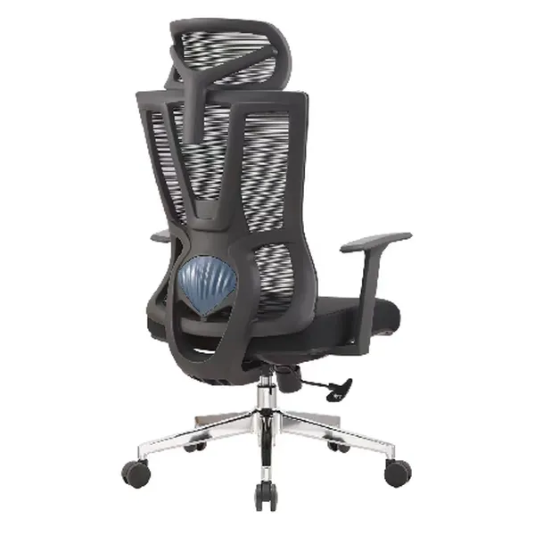 Mesh chair Swivel chair  