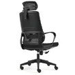 Mesh chair , staff chair , swivel chair 