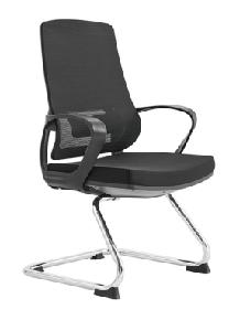 Mesh chair , staff chair , swivel chair 