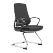 Mesh chair , staff chair , swivel chair 