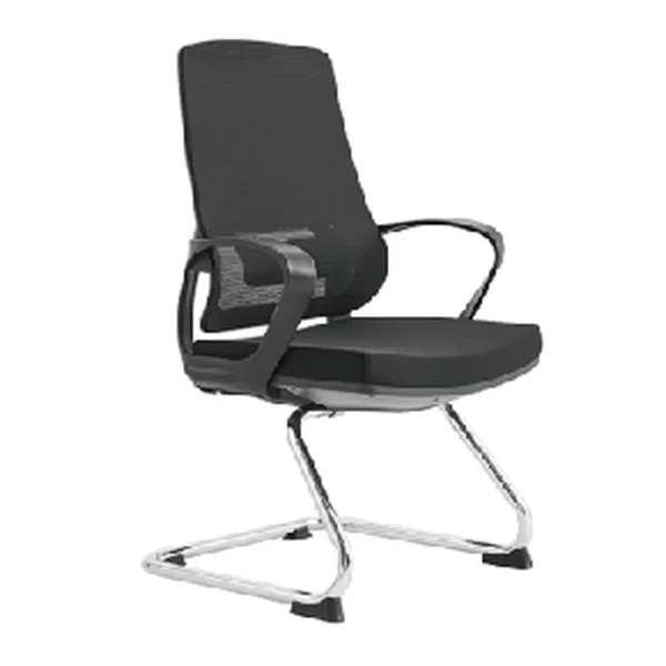 Mesh chair , staff chair , swivel chair 