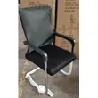 Mesh chair Swivel chair  staff chair 