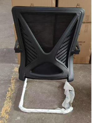 Mesh chair Swivel chair  staff chair 