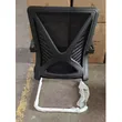 Mesh chair Swivel chair  staff chair 
