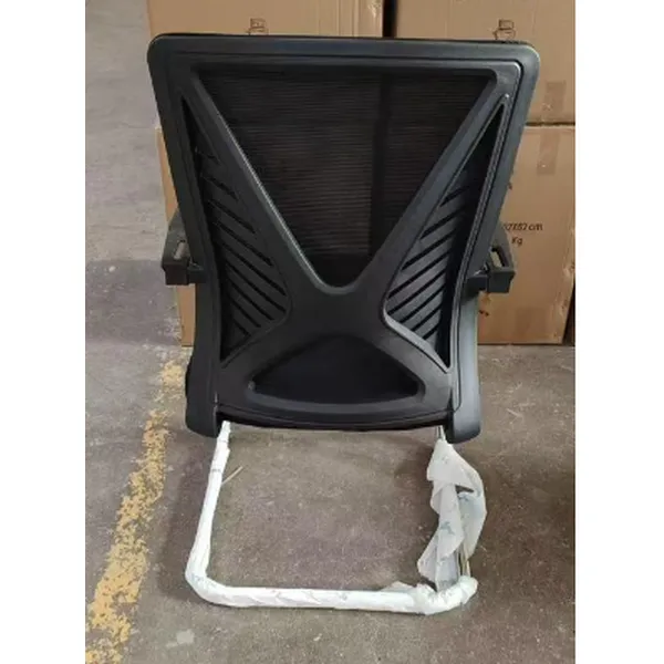Mesh chair Swivel chair  staff chair 