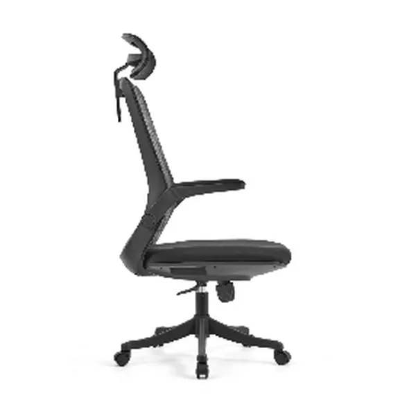 Mesh chair ,Swivel chair ,staff chair 