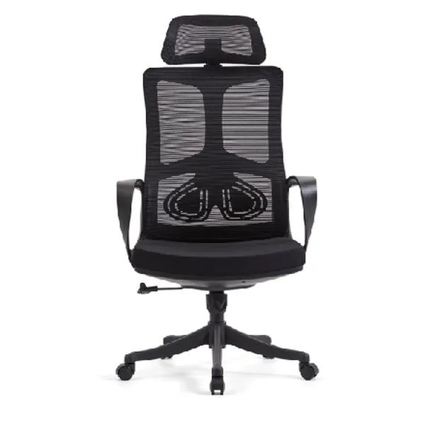  Mesh chair ,Staff chair ,Swivel Chair 
