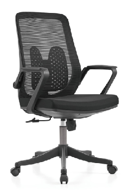Mesh chair ,staff chair , swivel chair 