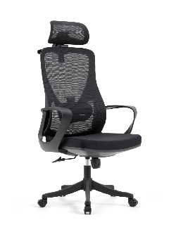 Mesh chair ,staff chair ,swivel chair 