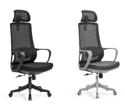  Mesh chair ,staff chair, swivel chair 
