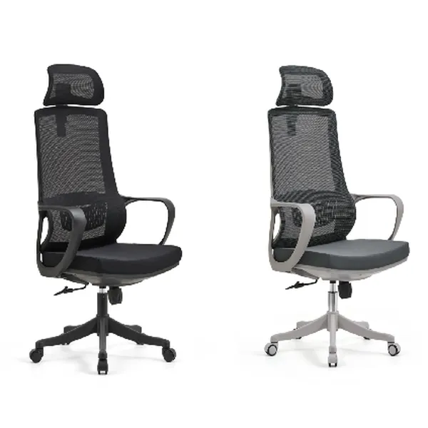  Mesh chair ,staff chair, swivel chair 