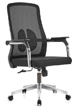 Mesh chair,staff chair , swivel chair 