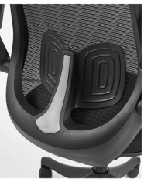 Mesh chair ,Staff chair,Swivel chair 